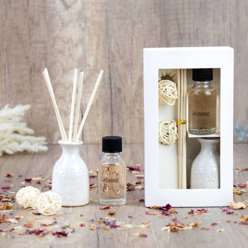 Difusor Aromático Detalles boda - Detalles De Boda