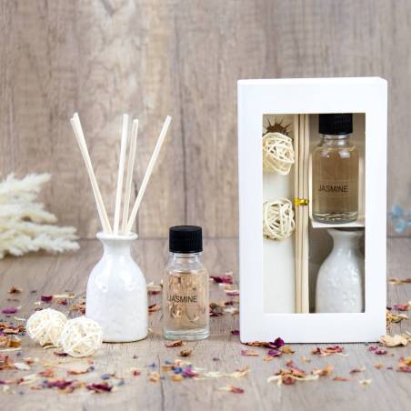 Difusor Aromático Detalles boda - Detalles De Boda
