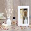 Difusor Aromático Detalles boda - Detalles De Boda