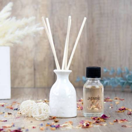 Difusor Aromático Detalles boda - Detalles De Boda