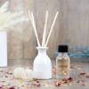 Difusor Aromático Detalles boda - Detalles De Boda