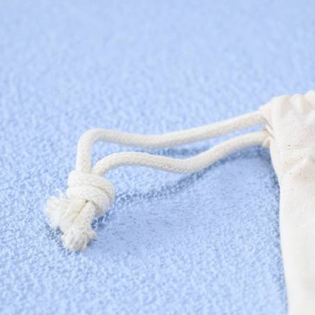 Set de cepillo y espejo para bebé Detalles boda - Detalles De Boda