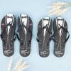 Chanclas para hombre Detalles invitados boda - Detalles Boda Invitados
