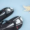 Chanclas para hombre Detalles invitados boda - Detalles Boda Invitados
