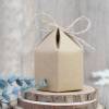 Cajas de regalo hexagonales Detalles boda - Envoltorio Regalo
