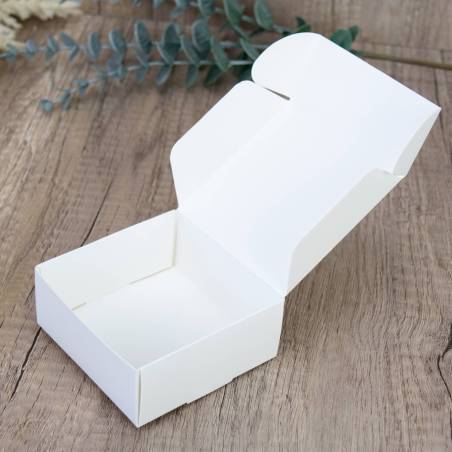 Cajas pequeñas para regalos Tres Medidas Detalles boda - Envoltorio Regalo