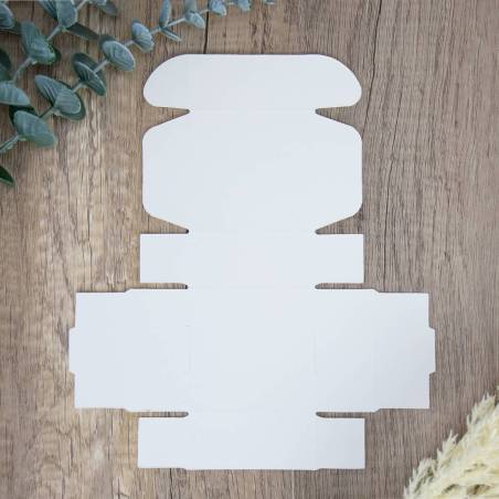 Cajas pequeñas para regalos Tres Medidas Detalles boda - Envoltorio Regalo