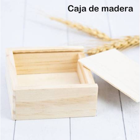 Juego tres en raya madera Detalles boda - Detalles Boda Niños