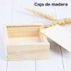 Juego tres en raya madera Detalles boda - Detalles Boda Niños