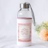 Botella personalizada Boda "Encanto" Detalles de boda - Detalles personalizables para Boda