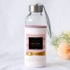 Botella personalizada Boda "Classic" Detalles de boda - Detalles personalizables para Boda