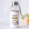 Botella personalizada Boda "Especial" Detalles de boda - Detalles personalizables para Boda