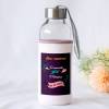Botella personalizada Boda "Colores" Detalles de boda - Detalles personalizables para Boda