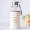 Botella personalizada Boda "Champagne" Detalles de boda - Detalles personalizables para Boda