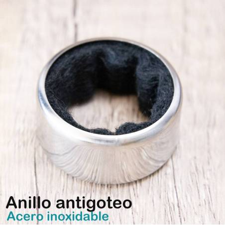 Set de accesorios para vino Detalles bautizo invitados - Detalles para bautizo