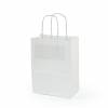 Bolsas de papel 15x20x8 Bolsas de regalo boda - Inicio
