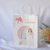 Bolsa de comunión altar Regalos de comunión - Inicio