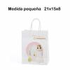 Bolsa de comunión niña altar Regalos de comunión - Envoltorio Regalo de comunión
