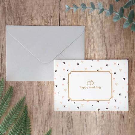 Invitaciones de boda - Invitaciones De Boda
