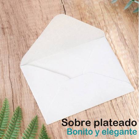 Invitaciones de boda - Invitaciones De Boda
