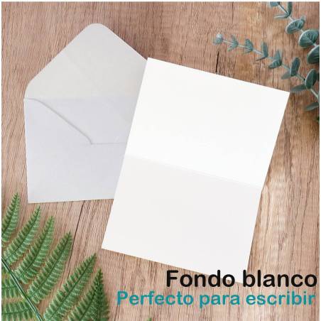 Invitaciones de boda - Invitaciones De Boda