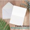 Invitaciones de boda - Invitaciones De Boda