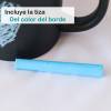 Taza para pintar Detalle de comunión - Detalles comunión unisex
