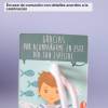 Ambientador de coche Detalle de comunión niño - Detalles de comunión originales
