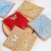 Broche alfiler mariposa Detalles para mujer comunión - Detalles De Comunión Para Mujeres