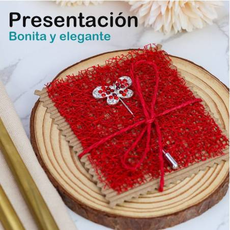 Broche alfiler mariposa Detalles para mujer comunión - Detalles De Comunión Para Mujeres