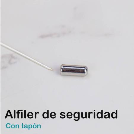 Broche alfiler mariposa Detalles para mujer comunión - Detalles De Comunión Para Mujeres