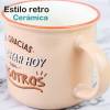 Tazas con frases orignales Detalles invitados boda - Inicio
