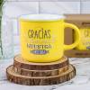Tazas con frases orignales Detalles invitados boda - Inicio