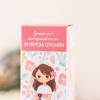 Ambientador mikado comunión niña Detalles de comunión - Detalles comunión unisex