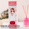 Ambientador mikado comunión niña Detalles de comunión - Detalles comunión unisex