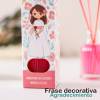 Ambientador mikado comunión niña Detalles de comunión - Detalles comunión unisex