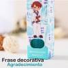 Ambientador mikado comunión niño Detalles de comunión - Detalles comunión unisex