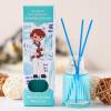 Ambientador mikado comunión niño Detalles de comunión - Detalles comunión unisex