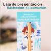 Ambientador de coche comunión niño Detalle de comunión niño - Detalles de comunión originales
