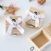 Caja para detalles comunión niño Caja para regalos comunión - Envoltorio Regalo de comunión