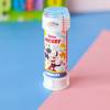 Pomperos de Mickey Mouse para niños - Detalles Cumpleaños