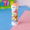 Pomperos de Mickey Mouse para niños - Detalles Cumpleaños