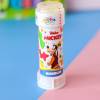 Pomperos de Mickey Mouse para niños - Detalles Cumpleaños