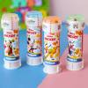 Pomperos de Mickey Mouse para niños - Detalles Cumpleaños