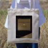 Bolsa de tela personalizada Boda "Elegance" Detalles de boda - Detalles personalizables para Boda