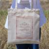 Bolsa de tela personalizada Boda "Encanto" Detalles de boda - Detalles personalizables para Boda