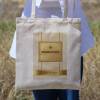 Bolsa de tela personalizada Boda "Lovely" Detalles de boda - Detalles personalizables para Boda