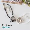 Pulsera de árbol de la vida Detalles de boda para invitados - Pulseras