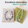 Pulsera de árbol de la vida Detalles de boda para invitados - Pulseras