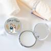Bálsamo labial personalizado boda "Trigo" Detalles de boda - Bálsamos Labiales Personalizados Boda